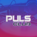 PulsClub APK