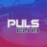 PulsClub أيقونة
