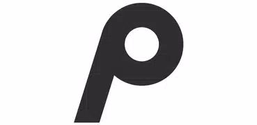 Pulsd