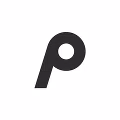 Pulsd XAPK Herunterladen