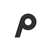 Pulsd APK