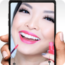 Mobile Mirror - Best Pocket Mirror APK