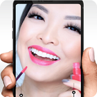 آیکون‌ Mobile Mirror