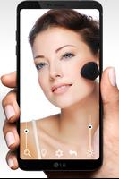 برنامه‌نما Mobile Mirror عکس از صفحه