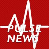 Pulse News App