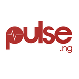 Pulse 2024 - News