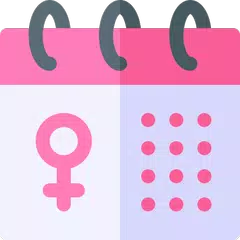 Period Tracker - My Calendar APK 下載