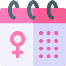 Period Tracker - My Calendar APK