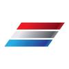 ATL AUTOMOTIVE GROUP icon