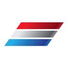 ATL AUTOMOTIVE أيقونة