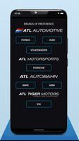 ATL AUTOMOTIVE syot layar 2