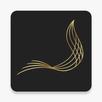 Abu Dhabi Sports Council APK