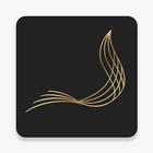 Abu Dhabi Sports Council أيقونة