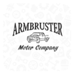 Armbruster Motors