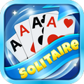 Solitaire Pulse: Master Klon