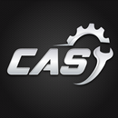 Chattanooga Auto Square APK