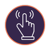 Click Peculi - Watch to Earn APK