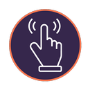 Click Peculi - Watch to Earn APK