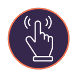 Click Peculi - Watch to Earn