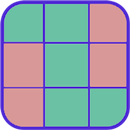 Color Hunter APK