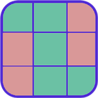 Color Hunter أيقونة