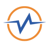 Disciplesoft Pulse APK