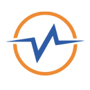 Disciplesoft Pulse APK
