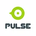 Pulse