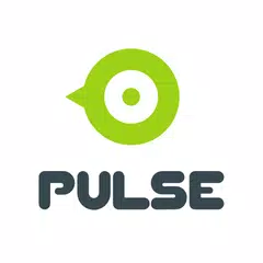 Pulse Greenway アプリダウンロード