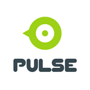 Pulse Greenway APK