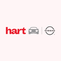 Hart Nissan