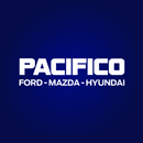 Pacifico APK