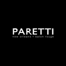 Paretti Auto Group APK