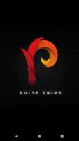 Pulse Prime 海报