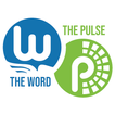 The Pulse and The Word ícone