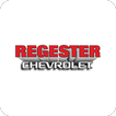 Regester Chevrolet