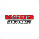 Regester Chevrolet APK