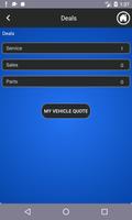 Regester Chevrolet スクリーンショット 3