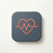 Pulse Rhythm Tracker icon