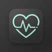Pulse Rhythm Sync icon