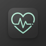 Pulse Rhythm Sync
