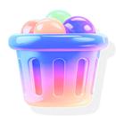 APK Storage Pulse