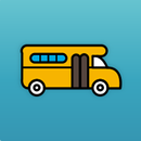 Schoolbuzz APK