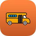 SchoolBuzz Buses