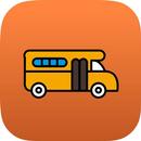 SchoolBuzz Buses APK