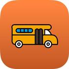 TransportAid ikon