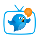 TV Tweet-APK