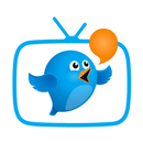 APK TV Tweet