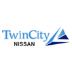 Twin City Nissan