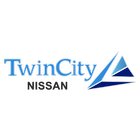 Twin City Nissan icon